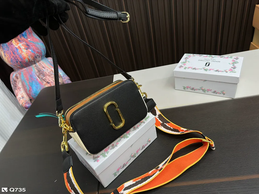 Marc Jacobs 3888 תמונה 5