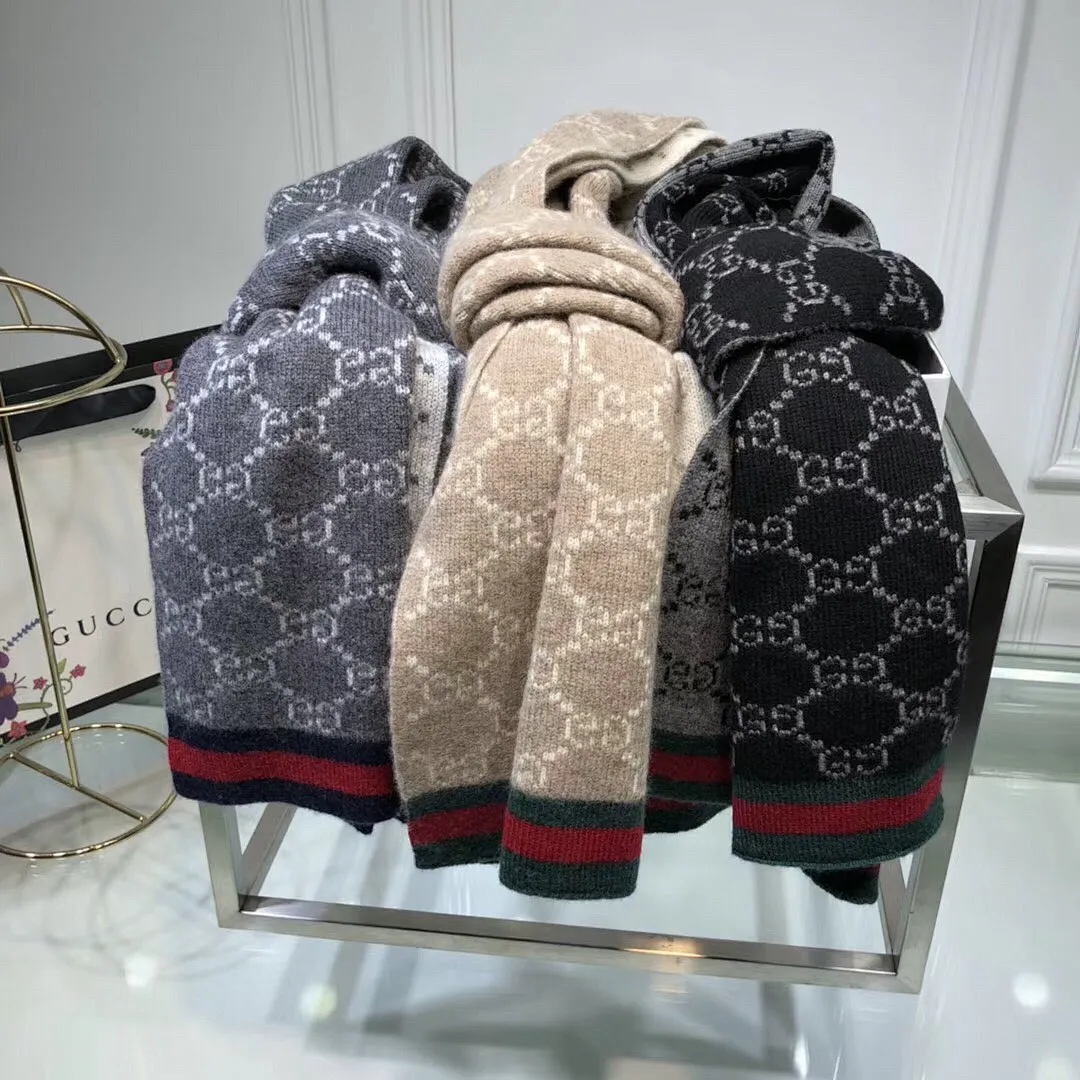 Gucci 3889 תמונה 10