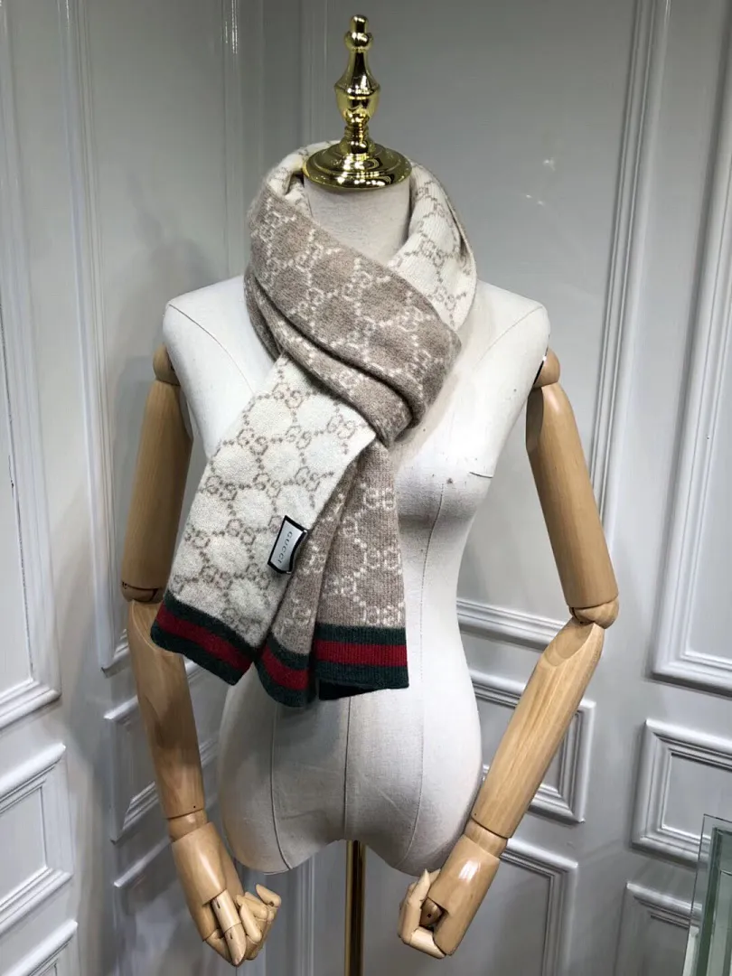 Gucci 3889 תמונה 11