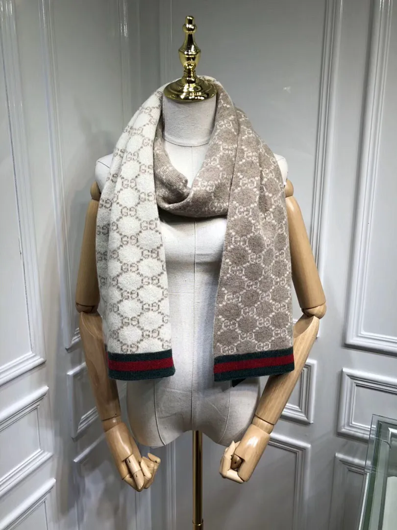 Gucci 3889 תמונה 12