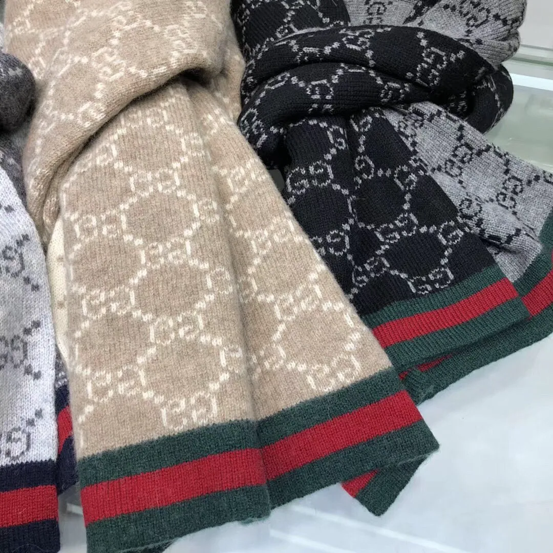 Gucci 3889 תמונה 13