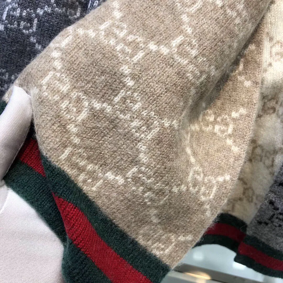 Gucci 3889 תמונה 14