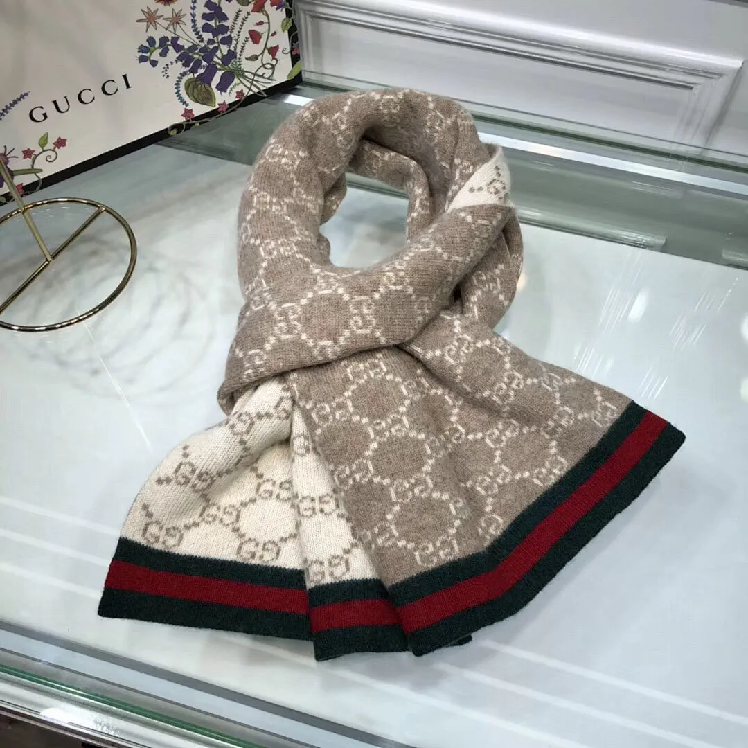 Gucci 3889 תמונה 15