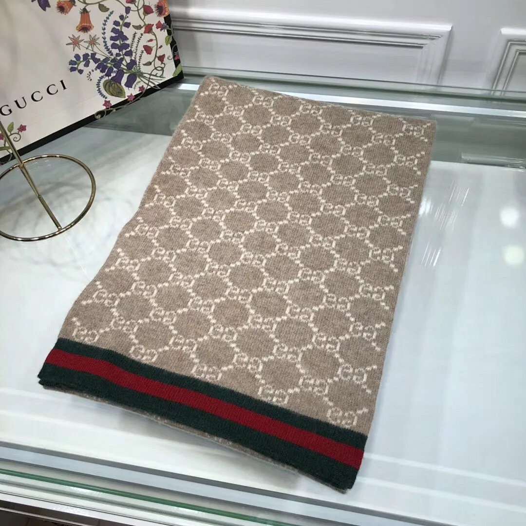 Gucci 3889 תמונה 16