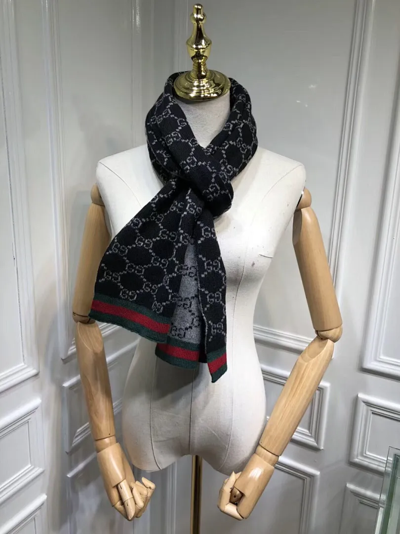Gucci 3889 תמונה 17