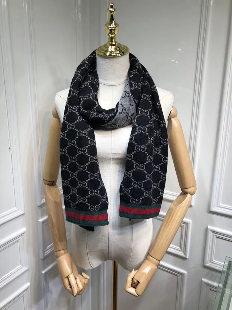Gucci 3889 תמונה 18