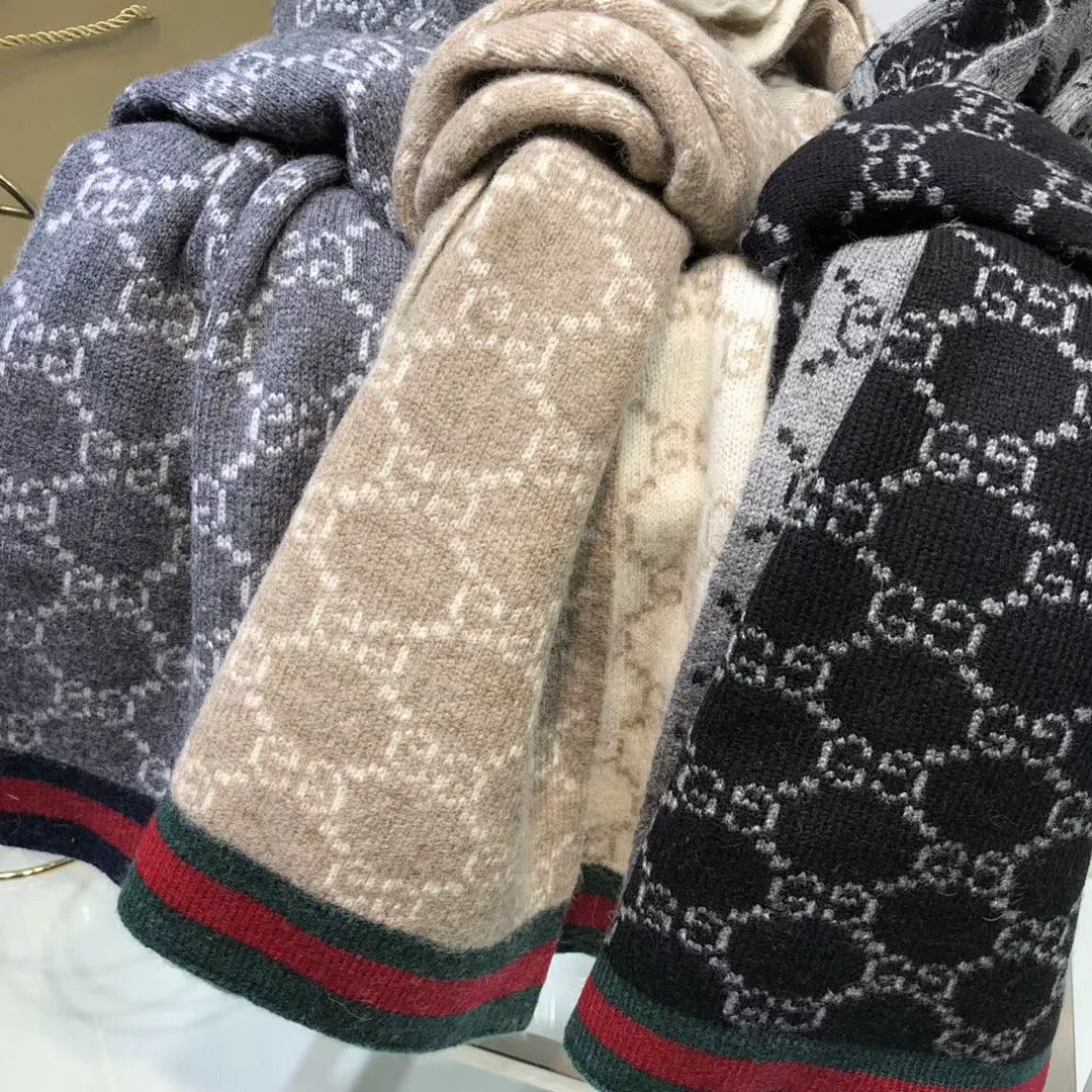 Gucci 3889 תמונה 19