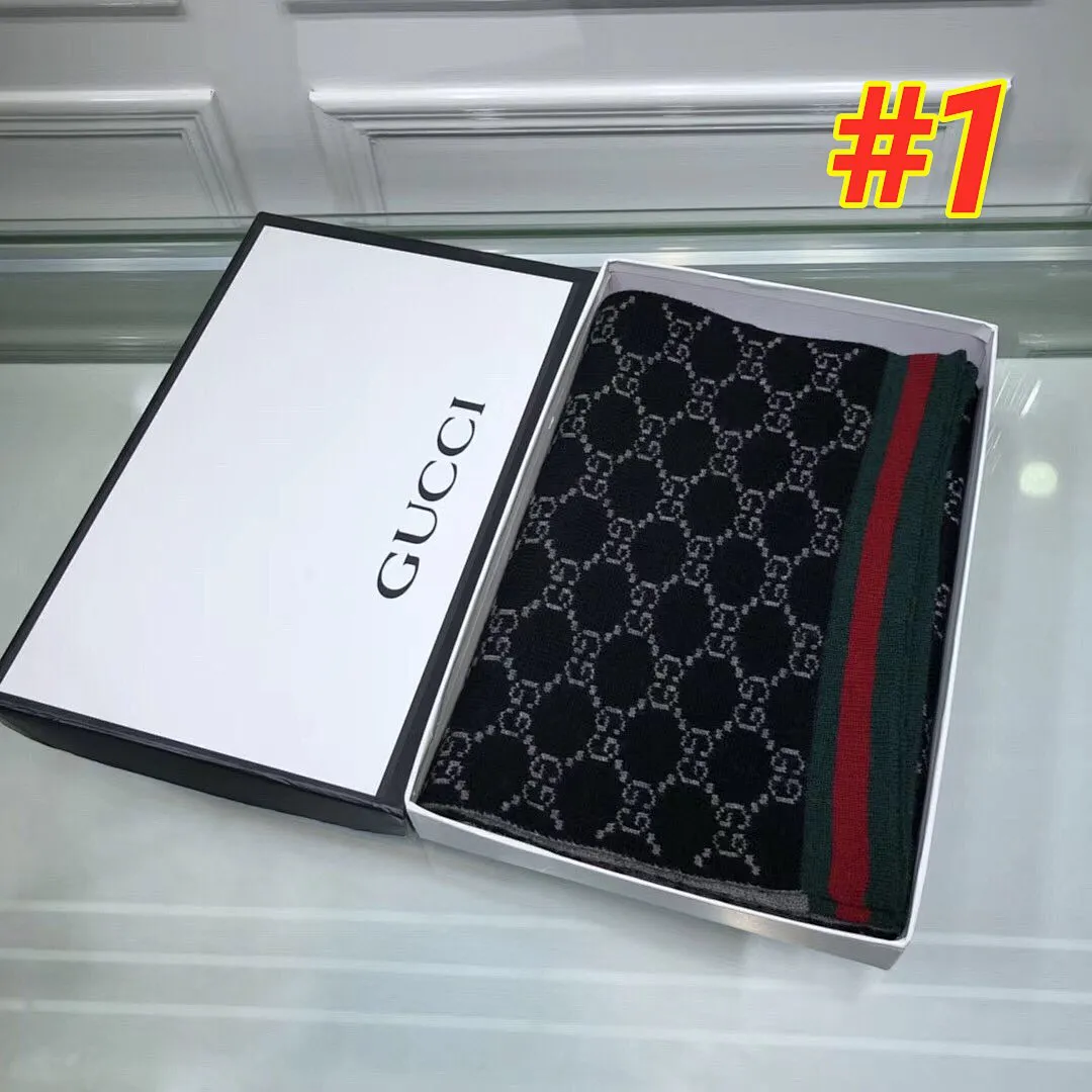 Gucci 3889 תמונה 2