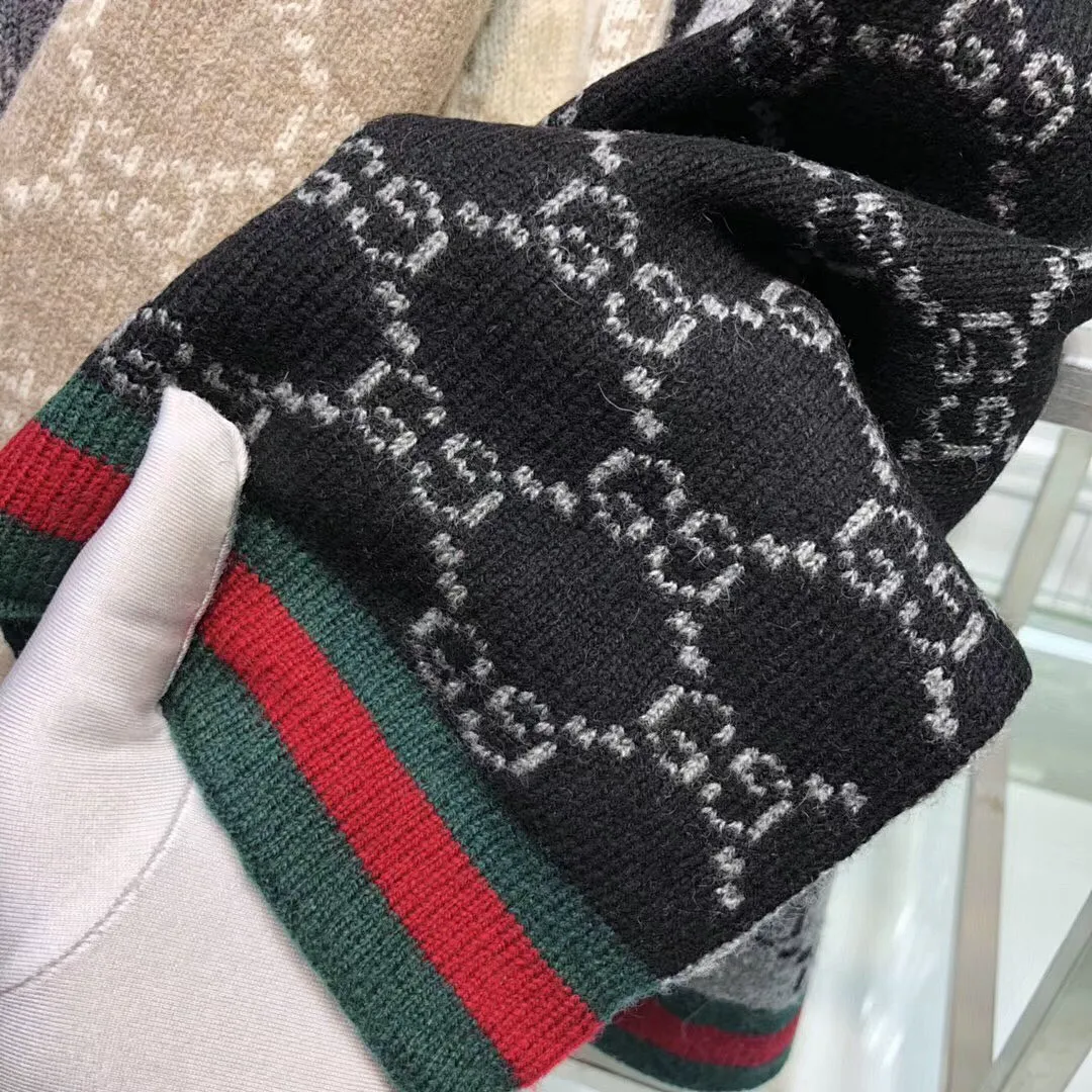 Gucci 3889 תמונה 20