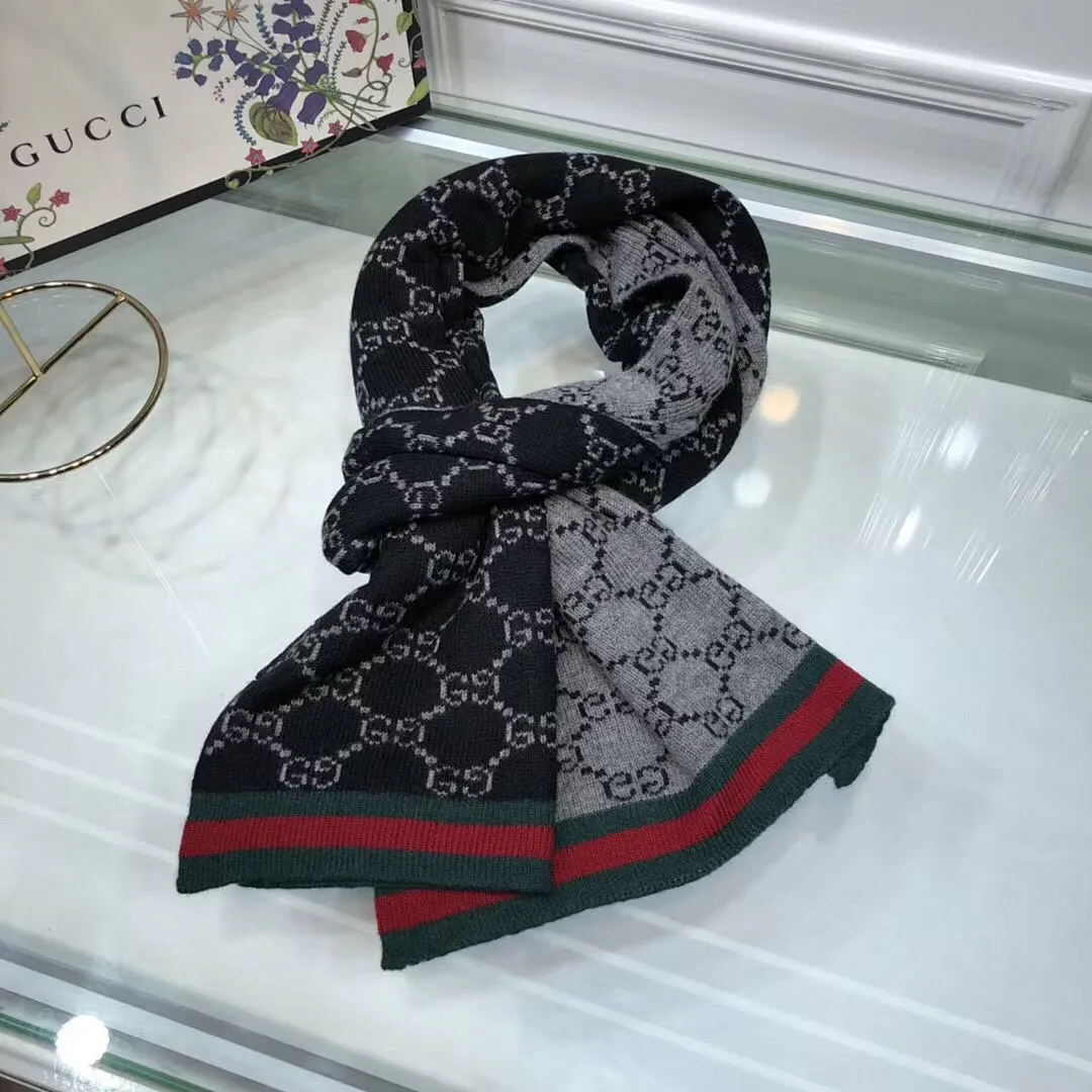 Gucci 3889 תמונה 21