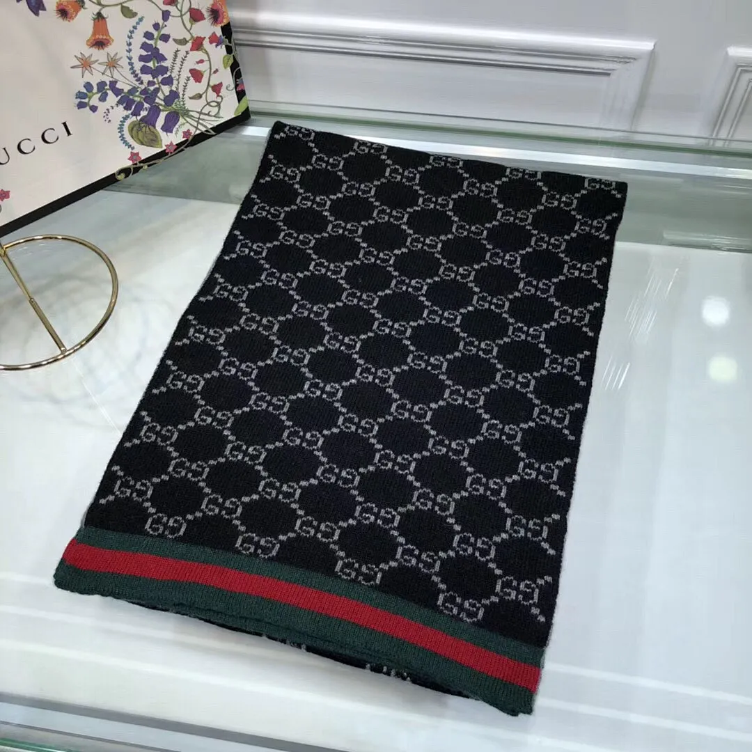 Gucci 3889 תמונה 22