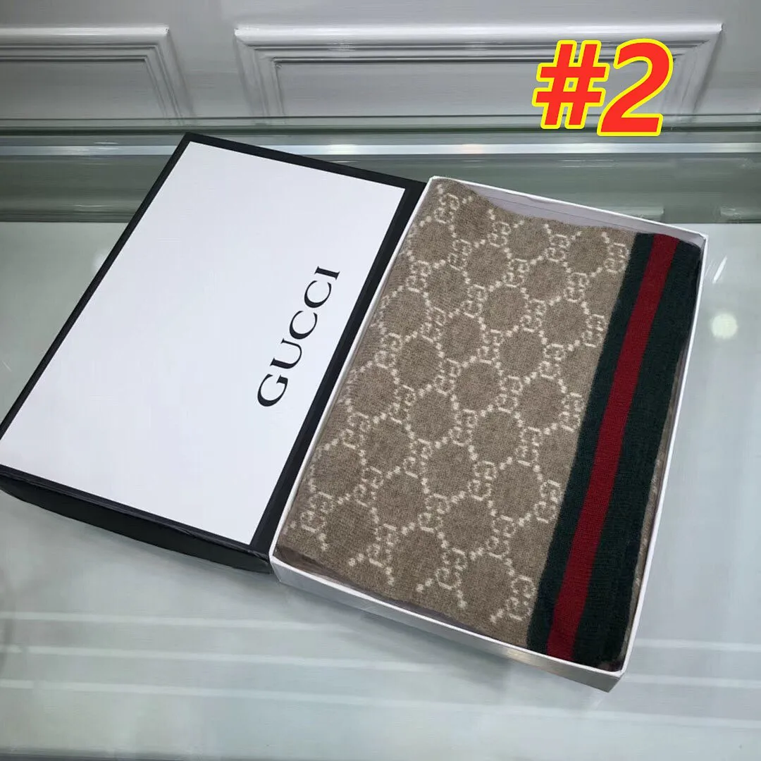 Gucci 3889 תמונה 3