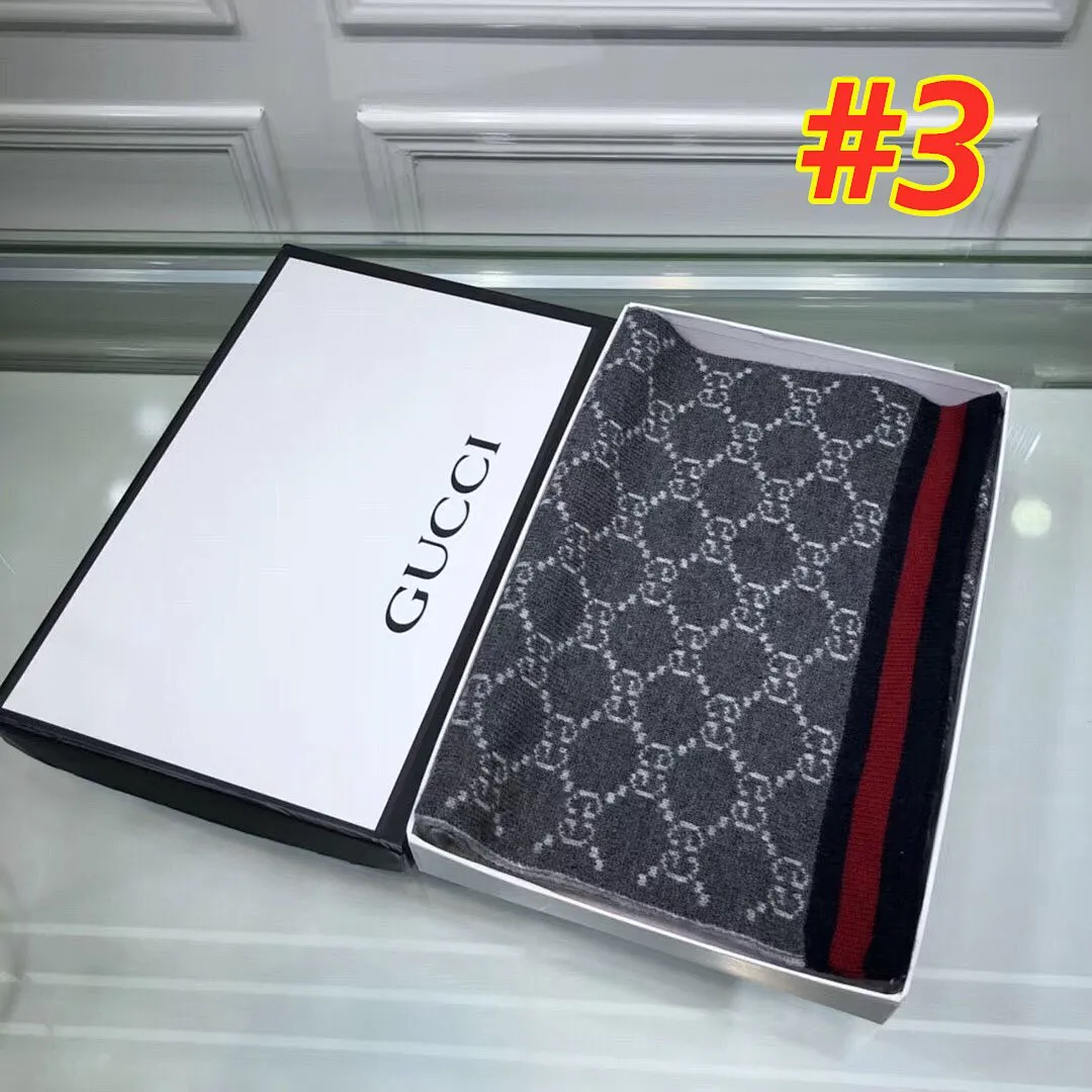 Gucci 3889 תמונה 4