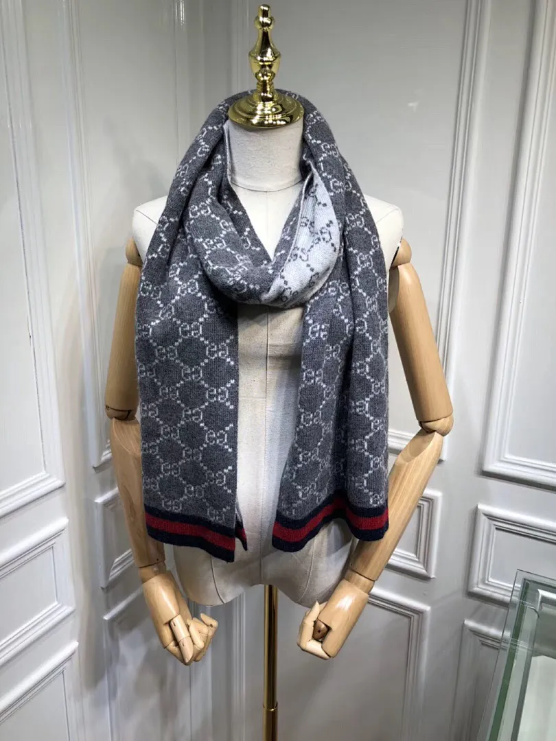 Gucci 3889 תמונה 6