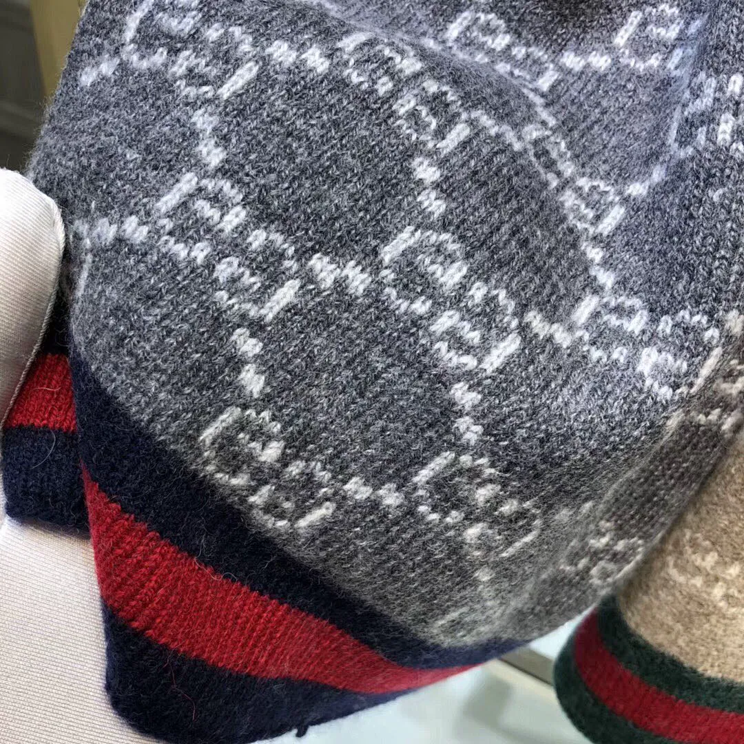 Gucci 3889 תמונה 7
