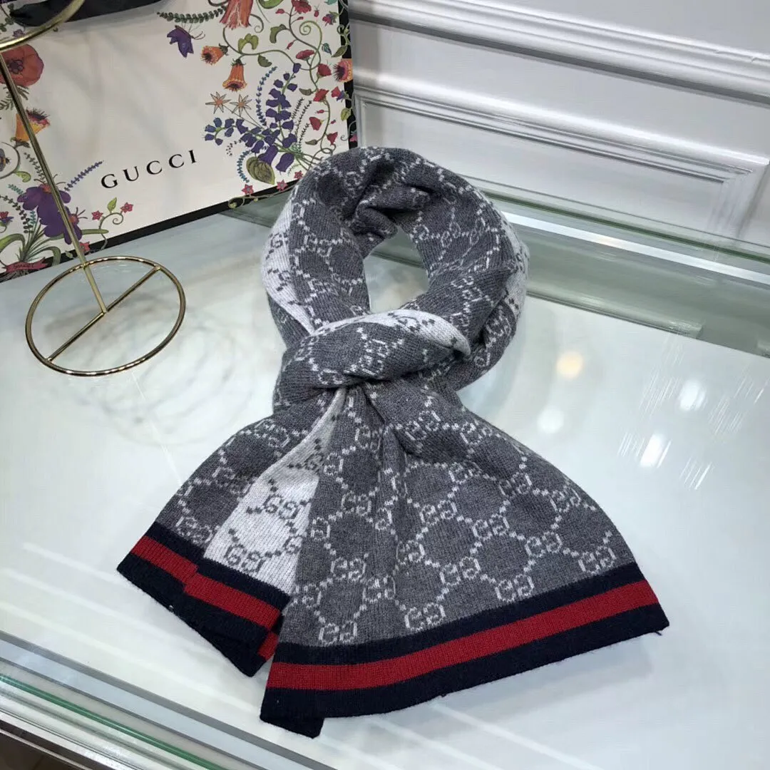 Gucci 3889 תמונה 8