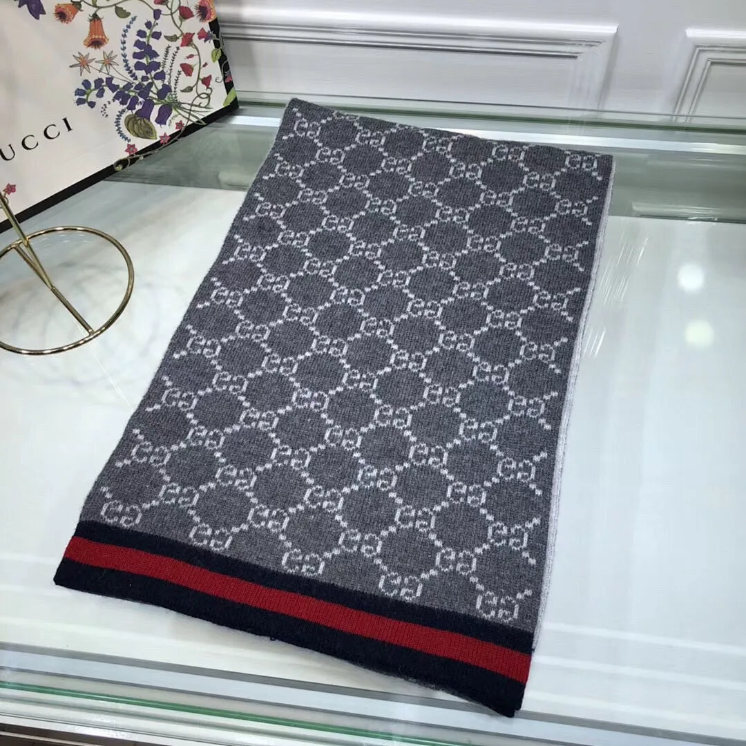 Gucci 3889 תמונה 9