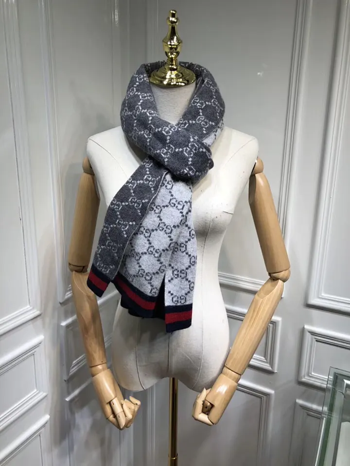 Gucci 3889
