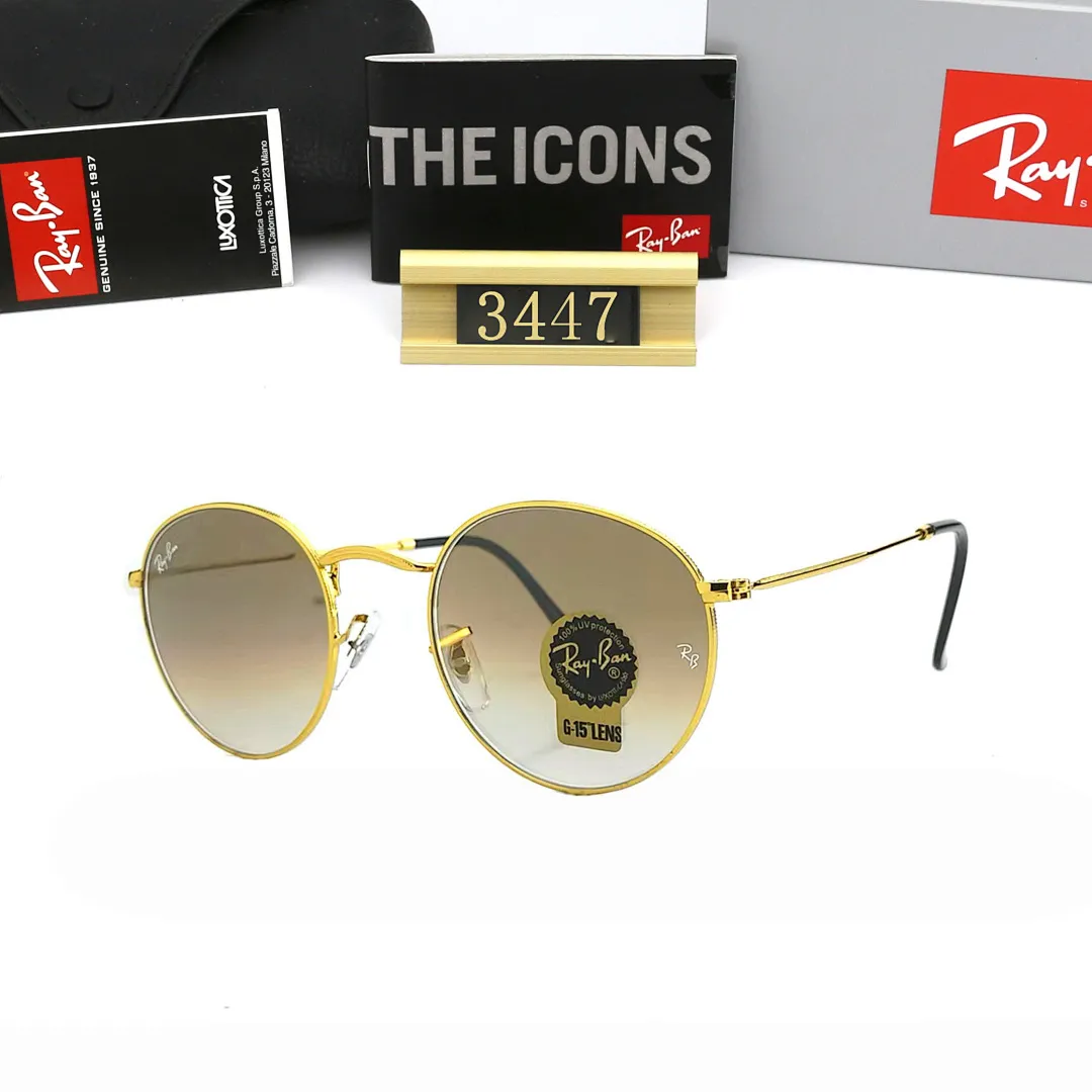 Ray-Ban 3890F תמונה 4