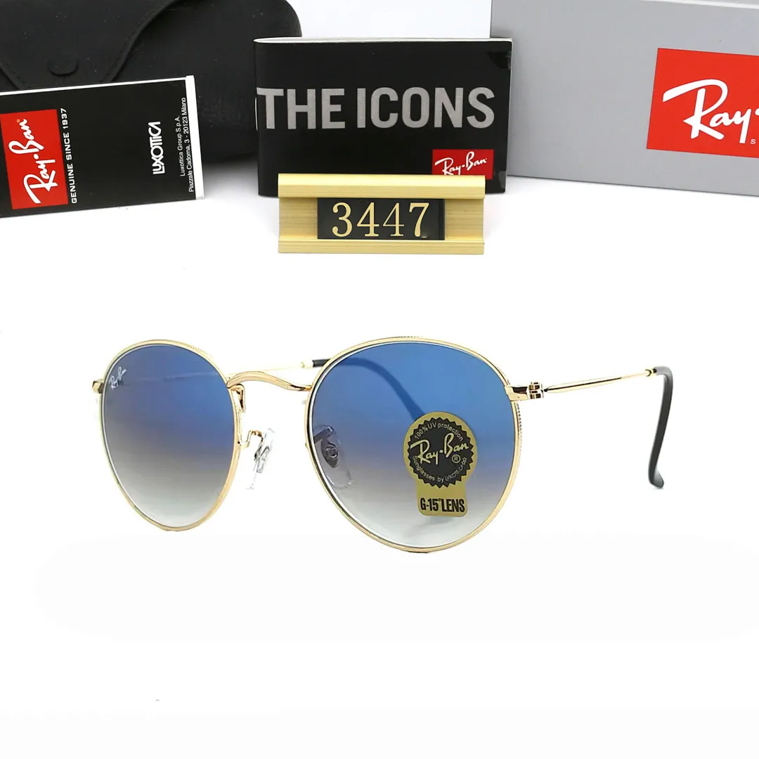Ray-Ban 3890F תמונה 5