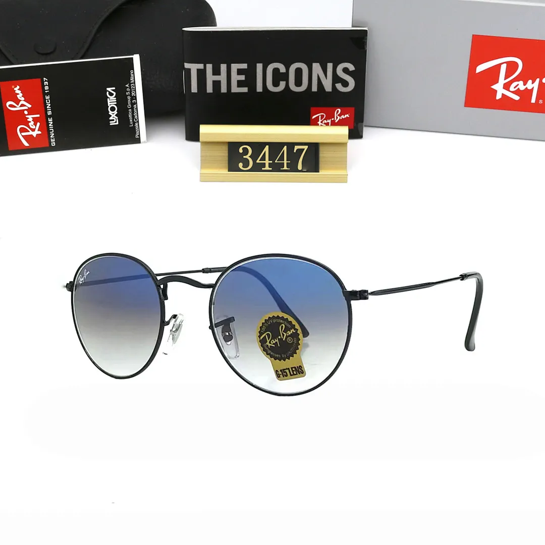 Ray-Ban 3890F תמונה 7