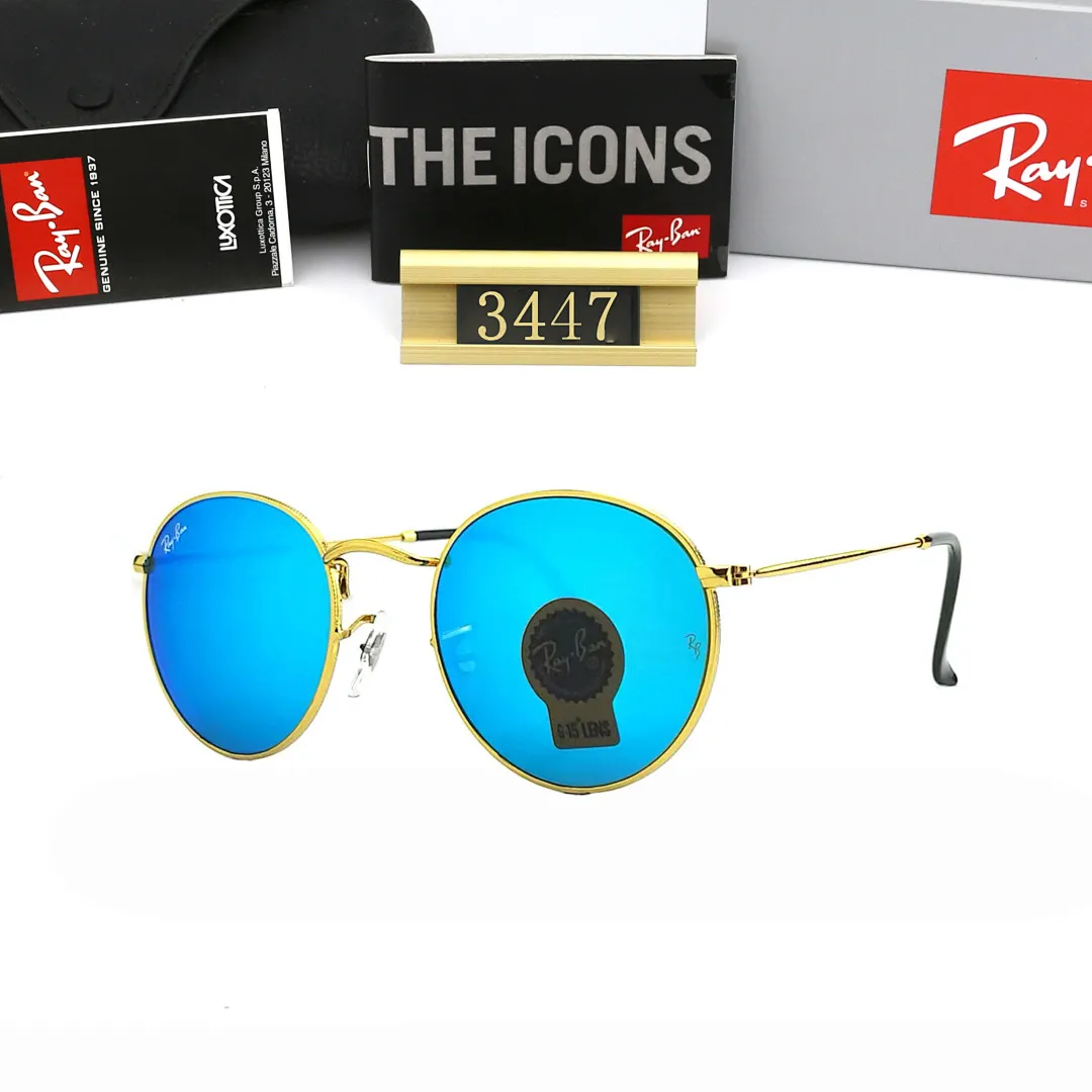 Ray-Ban 3890F תמונה 8