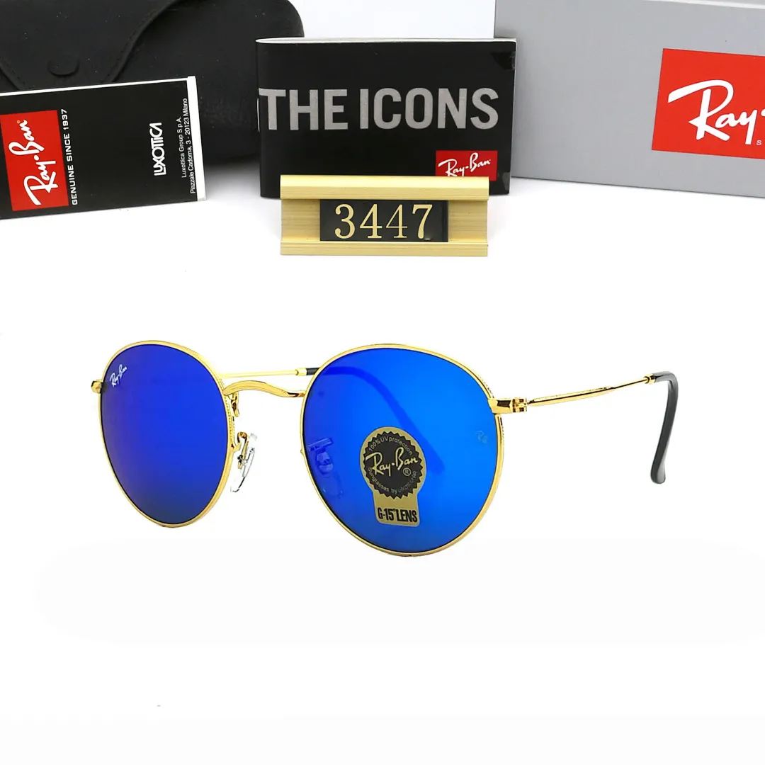Ray-Ban 3890F תמונה 9
