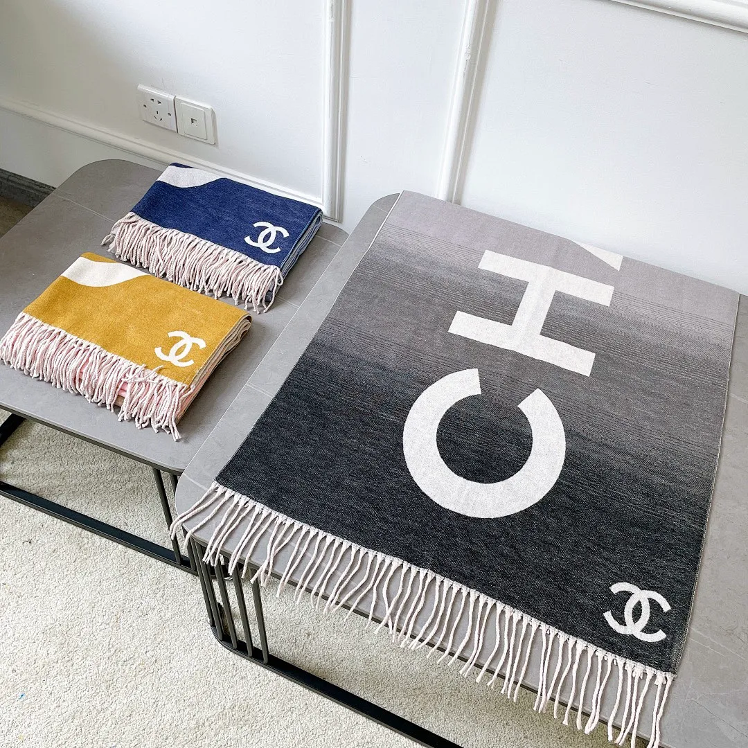 Chanel 3892 תמונה 15