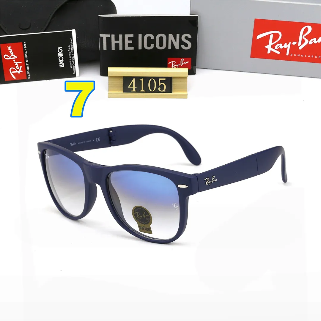 Ray-Ban 3892F תמונה 10