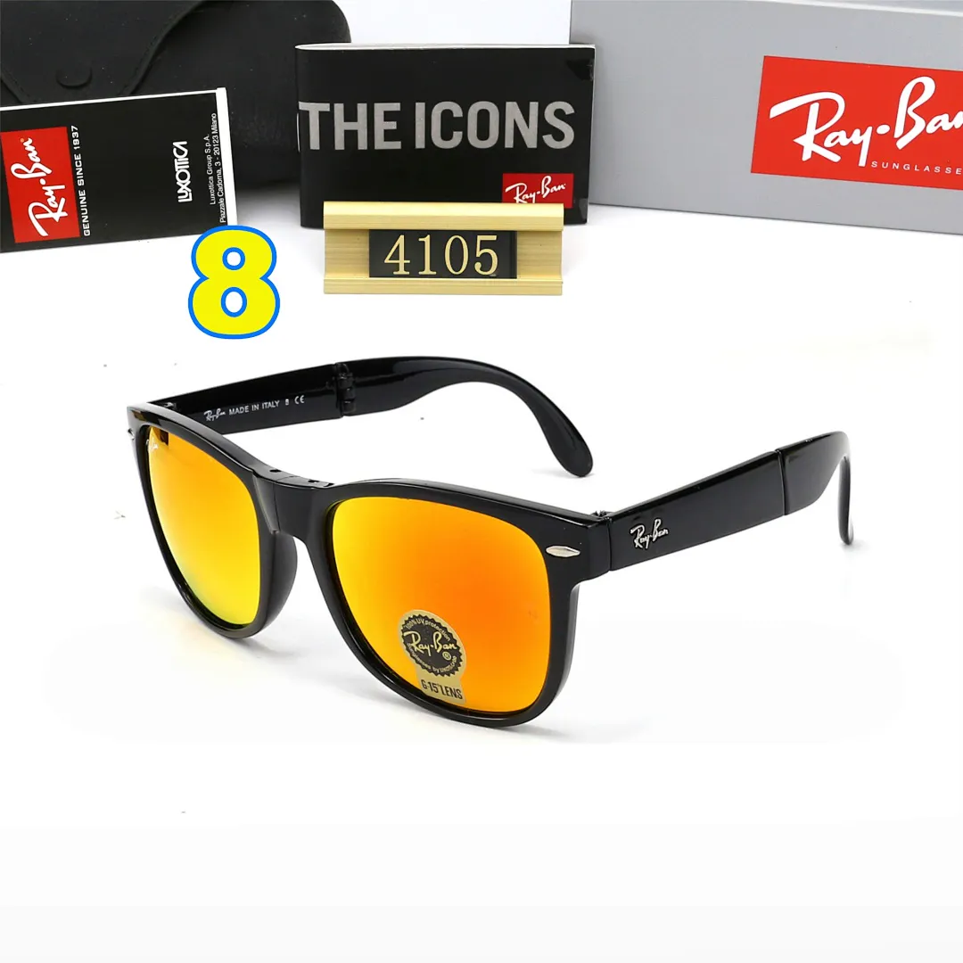 Ray-Ban 3892F תמונה 12