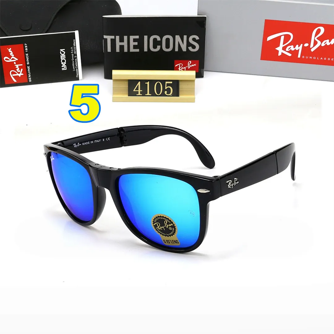 Ray-Ban 3892F תמונה 13