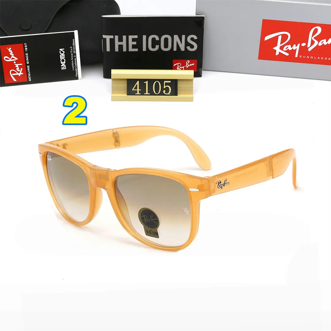 Ray-Ban 3892F תמונה 16