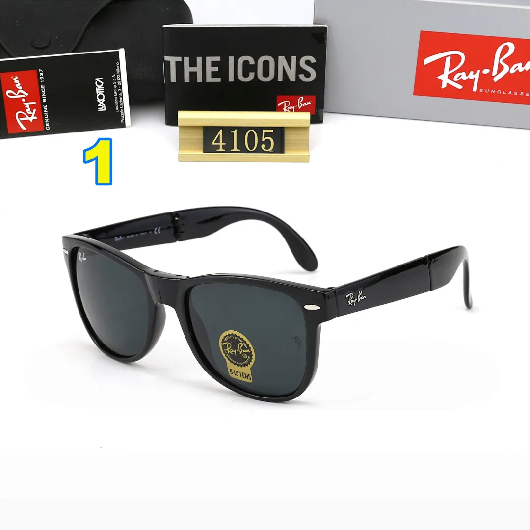 Ray-Ban 3892F תמונה 17