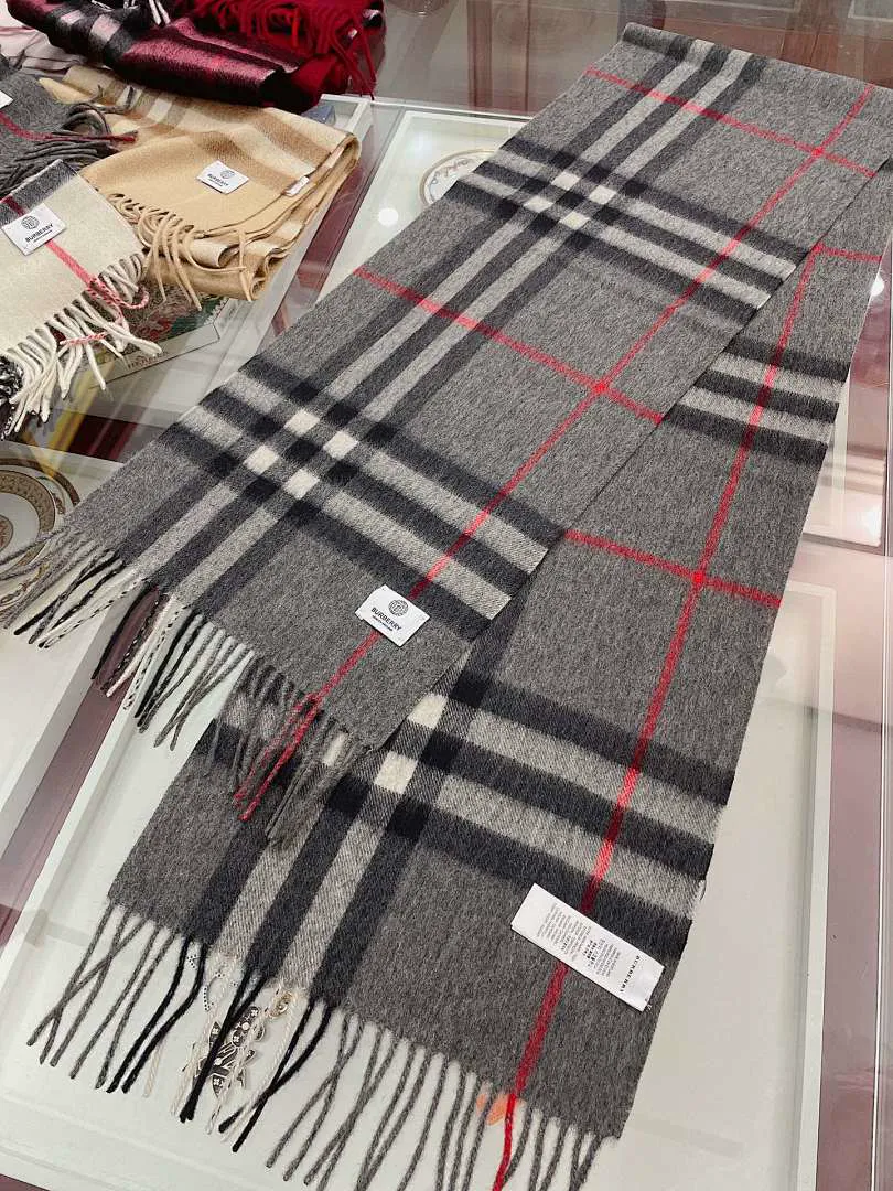 Burberry 3893 תמונה 10