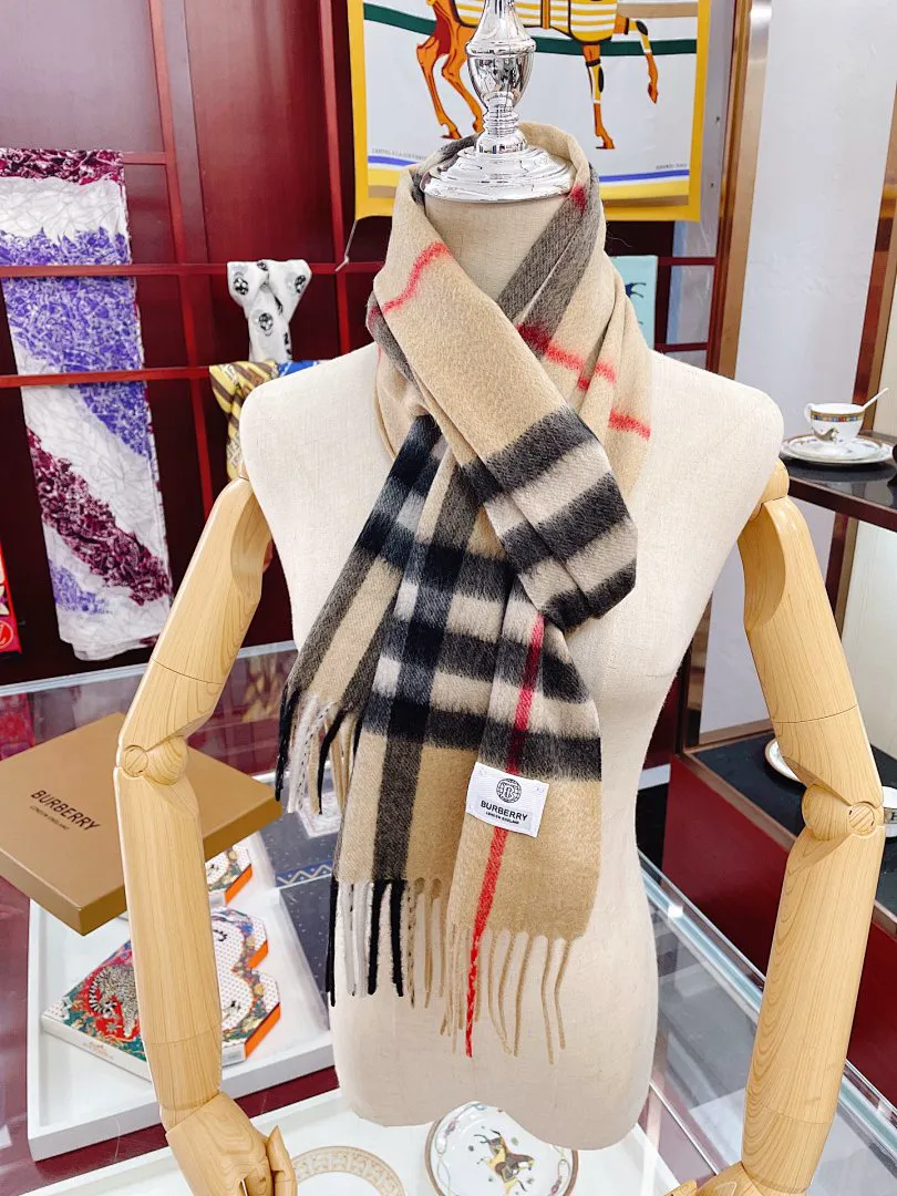 Burberry 3893 תמונה 11