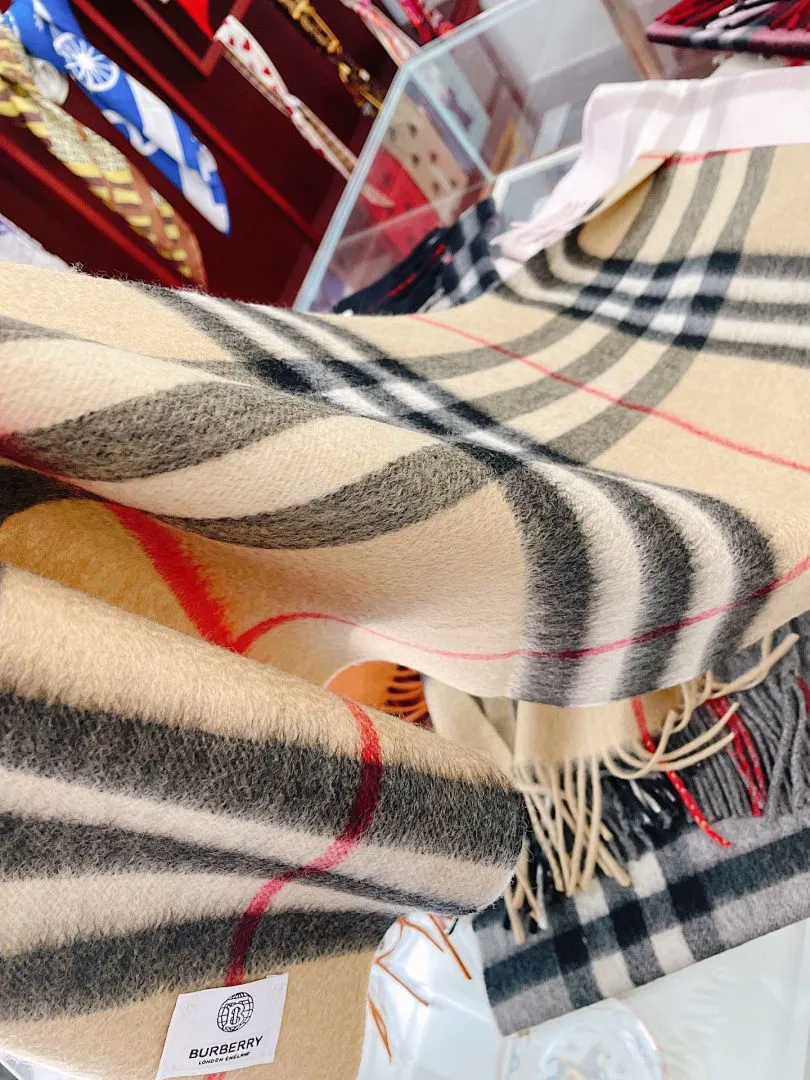 Burberry 3893 תמונה 12