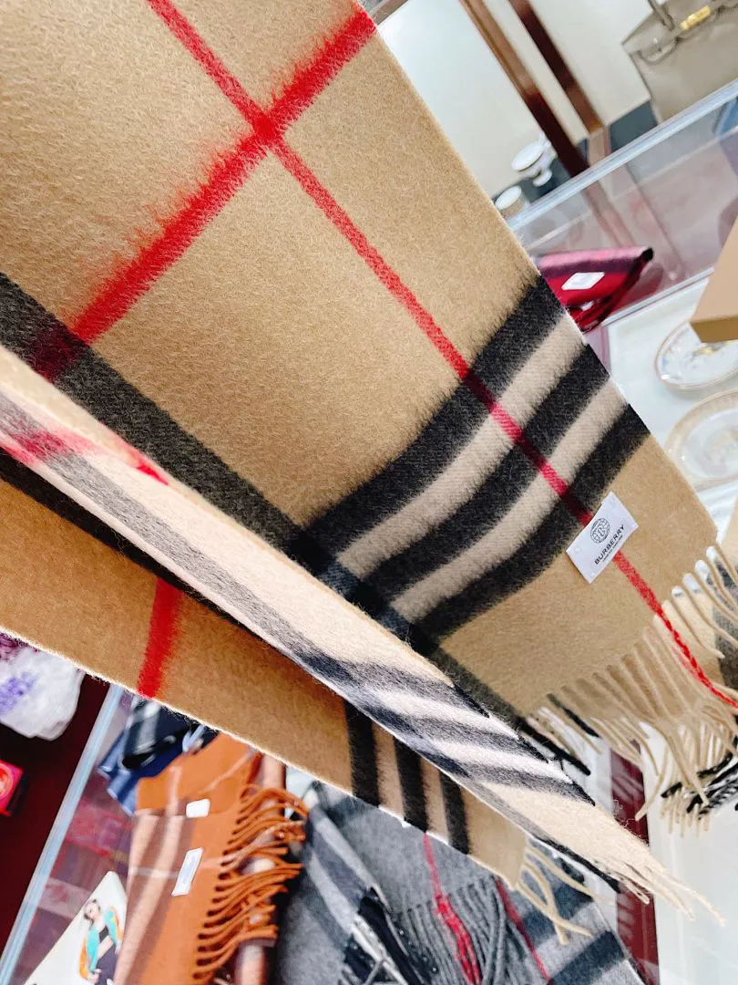 Burberry 3893 תמונה 13