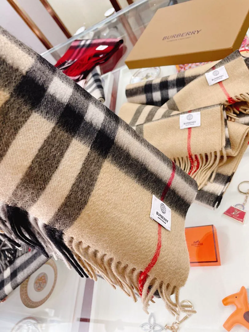 Burberry 3893 תמונה 14