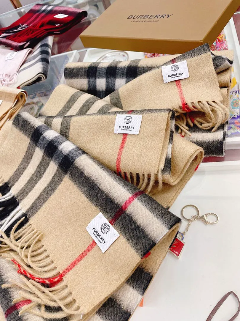 Burberry 3893 תמונה 15