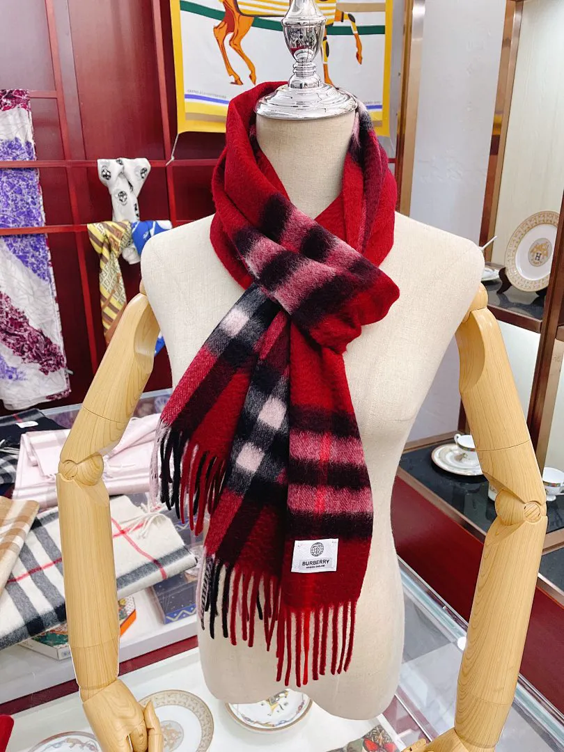 Burberry 3893 תמונה 16