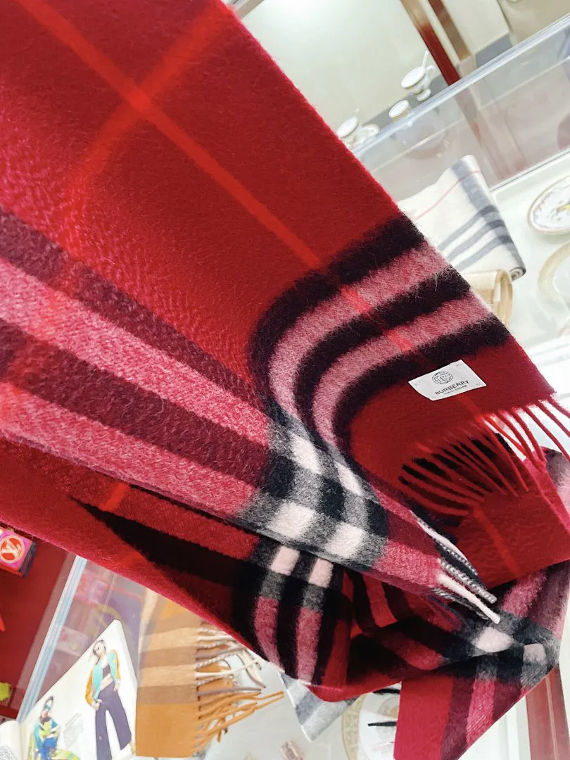 Burberry 3893 תמונה 17