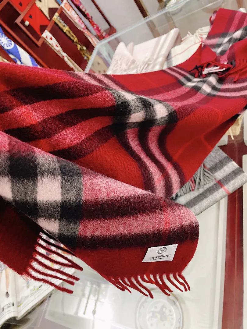 Burberry 3893 תמונה 18