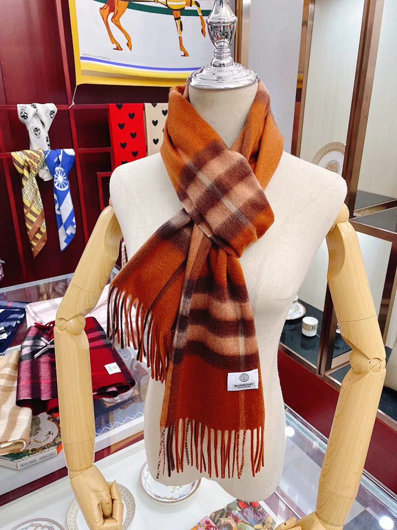 Burberry 3893 תמונה 19