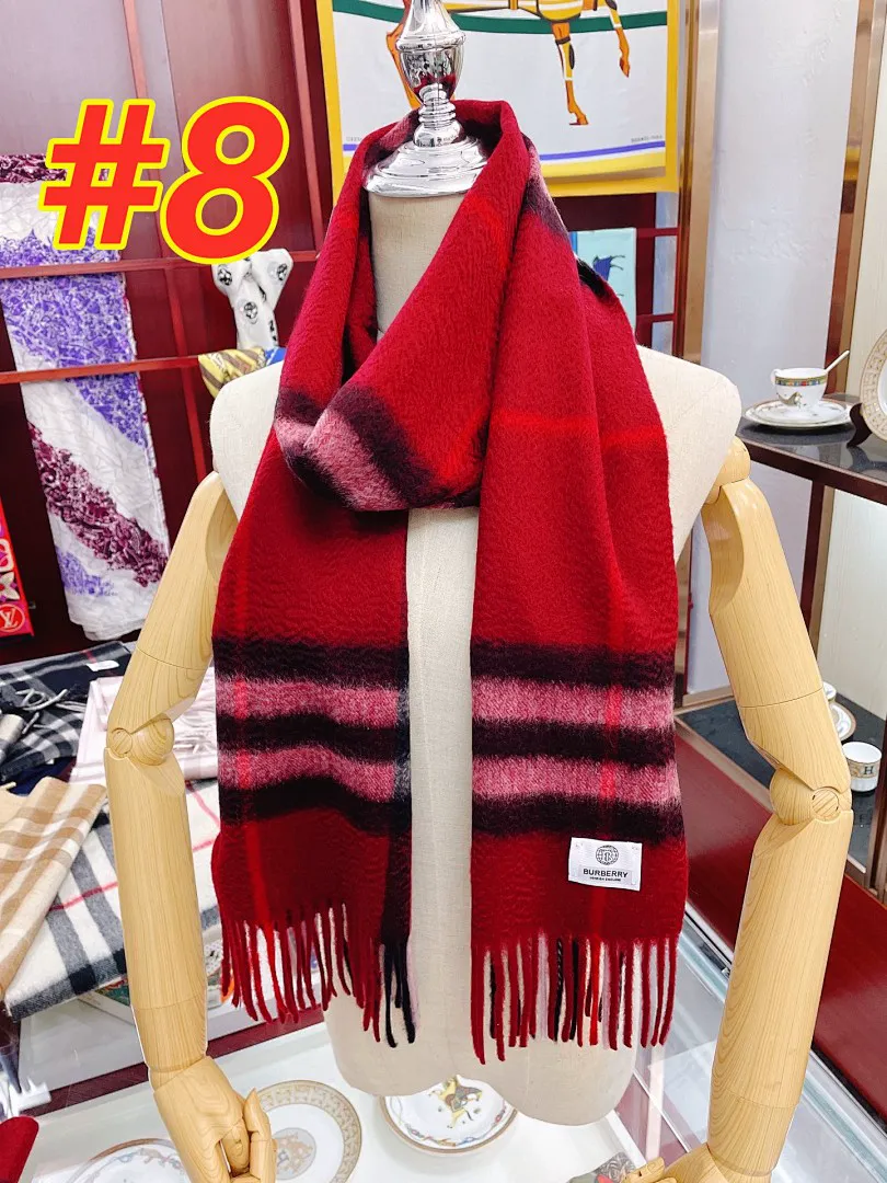 Burberry 3893 תמונה 2