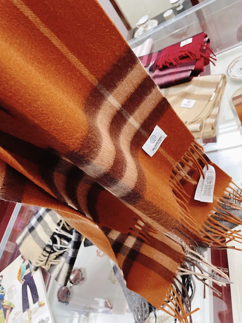 Burberry 3893 תמונה 20