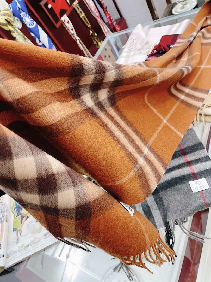 Burberry 3893 תמונה 21
