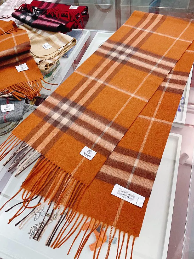 Burberry 3893 תמונה 22