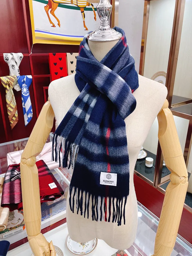Burberry 3893 תמונה 23