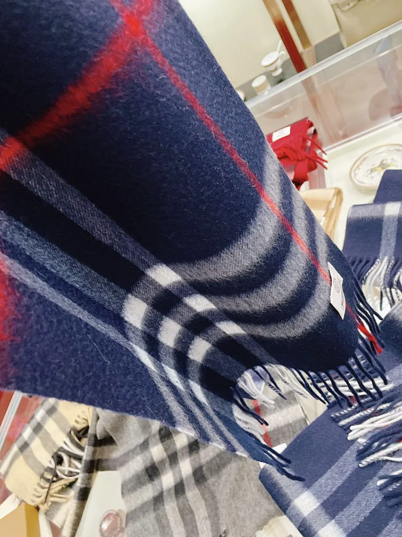 Burberry 3893 תמונה 24
