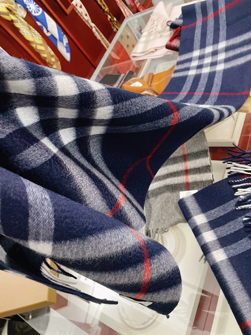 Burberry 3893 תמונה 25